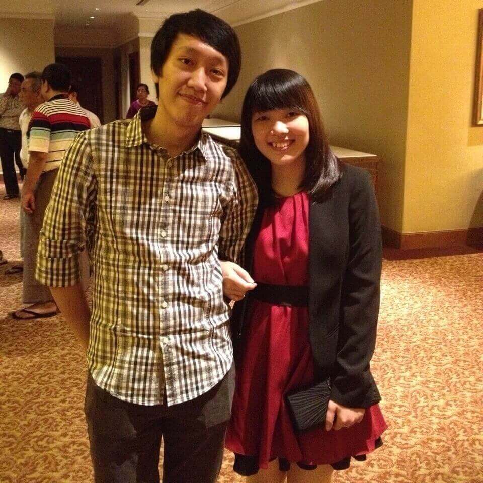 Kyle Naing