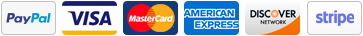 payment-options.png