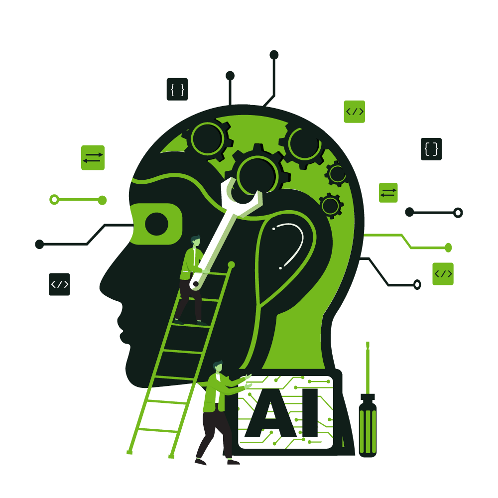 AI