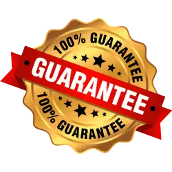 Guarantee
