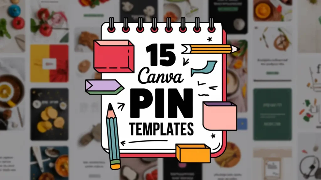 Templates