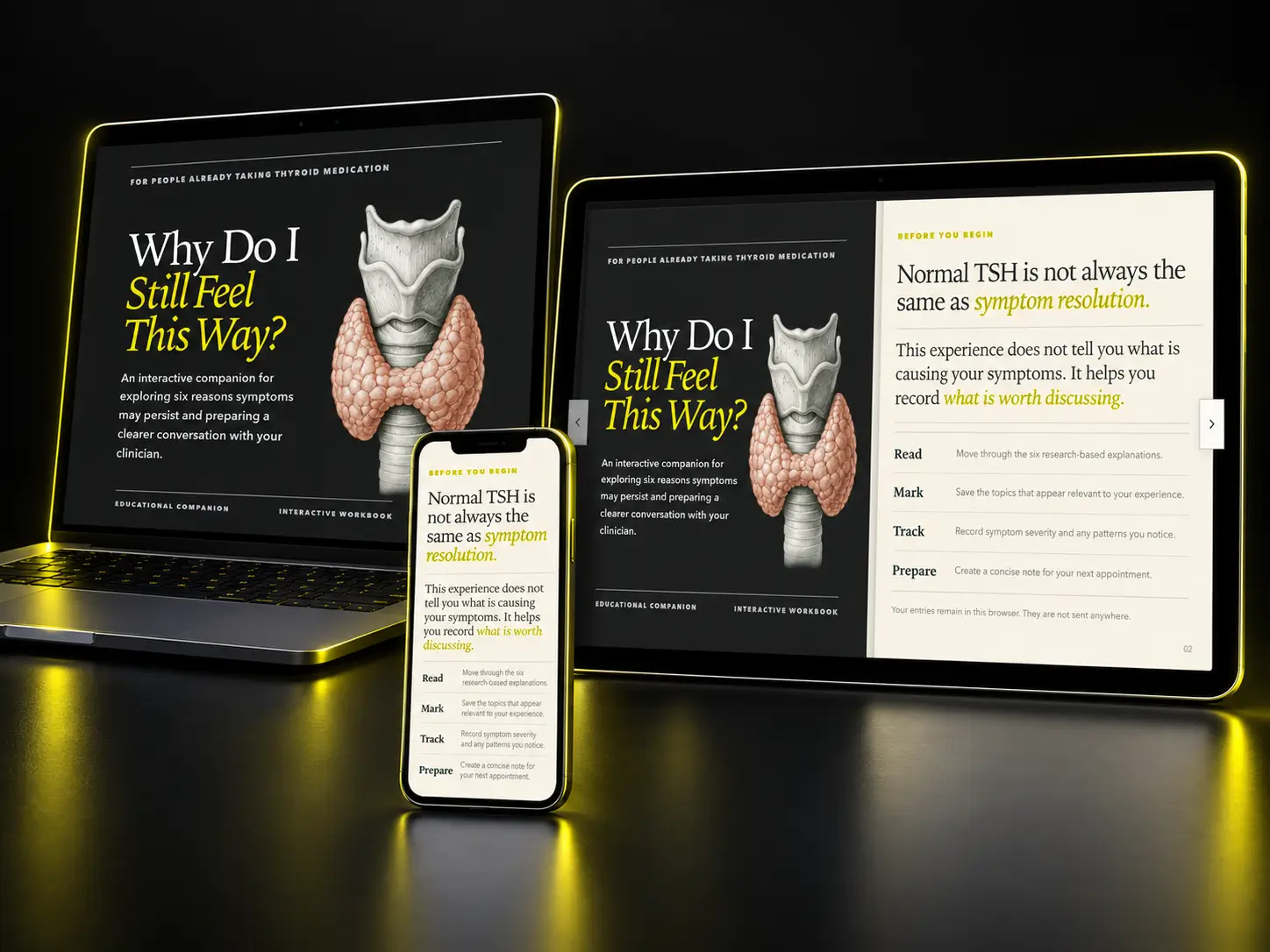 Premium interactive flipbook created with the I.D.E.A. Engine