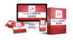 Youtube-kickstart-Reloaded.png